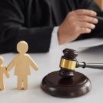 family-law-solicitors