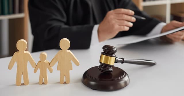 Michigan Family Law Overview: Divorce, Custody and Child Support